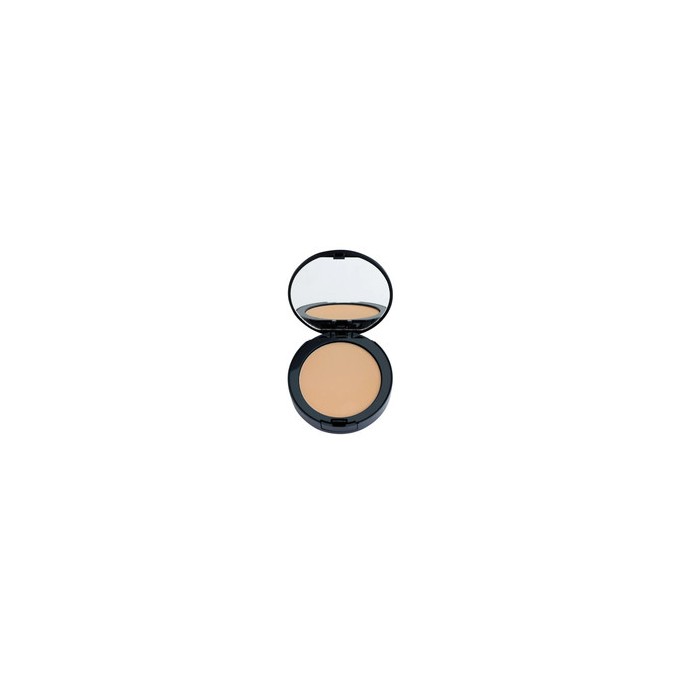 La Roche-Posay Toleriane Teint Mineral SPF 25 (Normal to Combination Skin) - Compact Powder 9.5 g