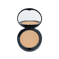 La Roche-Posay Toleriane Teint Mineral SPF 25 (Normal to Combination Skin) - Compact Powder 9.5 g