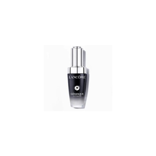 Lancome Génifique Ultimate Serum 100 ml