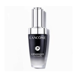 Lancome Génifique Ultimate Serum 100 ml