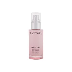 Lancome Hydra Zen Anti-Stress Glow Liquid Moisturizer - Light skin cream 50 ml