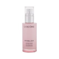 Lancome Hydra Zen Anti-Stress Glow Liquid Moisturizer - Light skin cream 50 ml