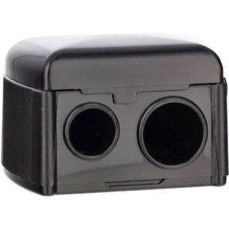 Laura Mercier Pencil Sharpener - drožtukas