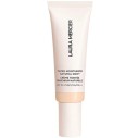 Laura Mercier Tinted Moisturizer Natural Dewy SPF 30 - tonuojantis drėkinamasis kremas, 45 ml 1N
