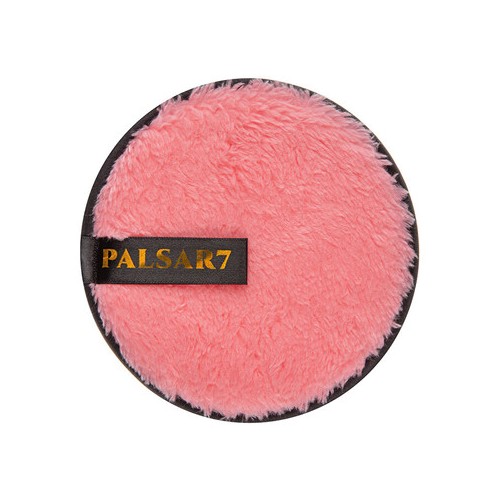 Palsar 7 veido valymo pagalvėlė