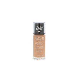 Revlon Professional Colorstay Makeup Normal/Dry Skin 250 Fresh Beige