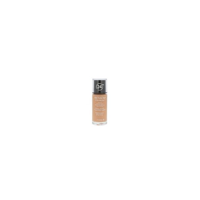 Revlon Professional Colorstay Makeup Normal/Dry Skin 250 Fresh Beige