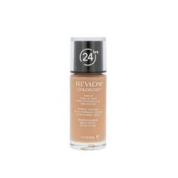 Revlon Professional Colorstay Makeup Normal/Dry Skin 250 Fresh Beige