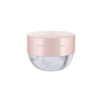 Rituals The Ritual Of Namasté Glow Cream - naktinis kremas nuo raukšlių, 50 ml