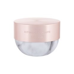 Rituals The Ritual Of Namasté Glow Cream - naktinis kremas nuo raukšlių, 50 ml