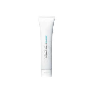 Sebastian Professional Hydre Deep-Moisturising Treatment 150 ml