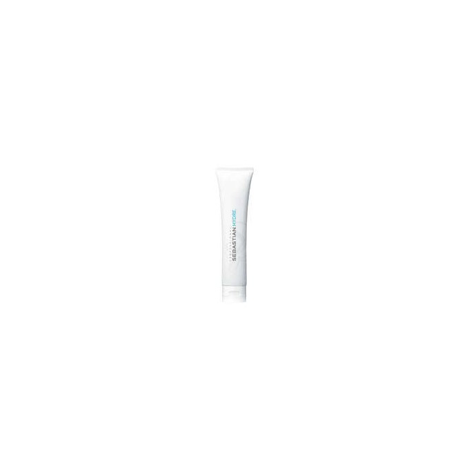Sebastian Professional Hydre Deep-Moisturising Treatment 150 ml