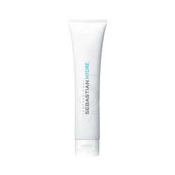 Sebastian Professional Hydre Deep-Moisturising Treatment 150 ml