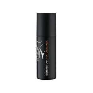 Sebastian Professional Texture Maker Spray - plaukų lakas