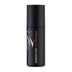 Sebastian Professional Texture Maker Spray - plaukų lakas