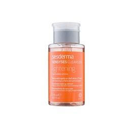Sesderma Sensyses (Cleanser Light ening) 200 ml