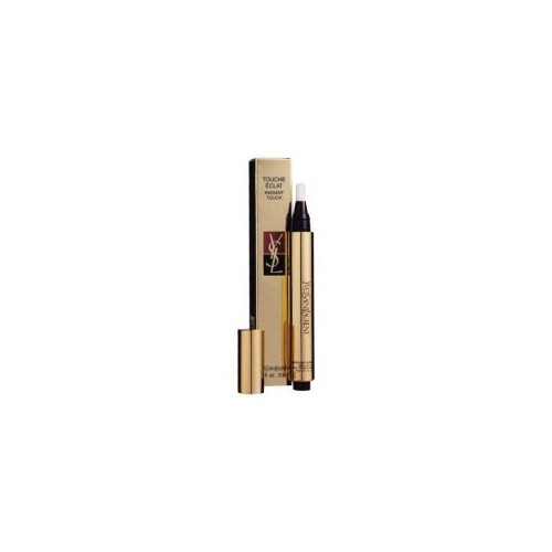 Yves Saint Laurent TOUCHE ECLAT - corrector pen in 2.5 ml 00