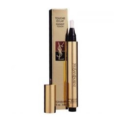 Yves Saint Laurent TOUCHE ECLAT - corrector pen in 2.5 ml 00