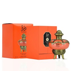 Lattafa Niche Emarati Durrah EDP unisex kvepalai, 100 ml