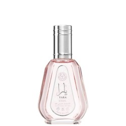 Lattafa Yara EDP kvepalai moterims, 50 ml