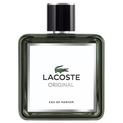 Lacoste Original EDP kvepalai vyrams, 100 ml