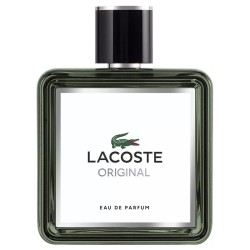 Lacoste Original EDP kvepalai vyrams, 100 ml