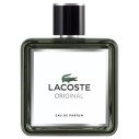 Lacoste Original EDP kvepalai vyrams, 100 ml
