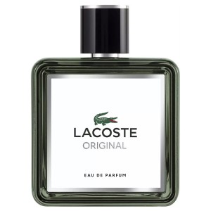 Lacoste Original EDP Tester 100 ml kvepalai vyrams