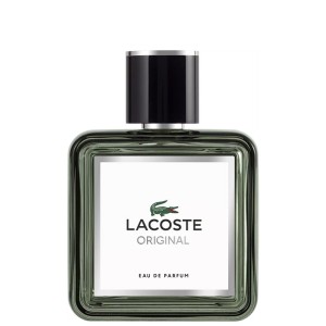 Lacoste Original EDP kvepalai vyrams, 60 ml