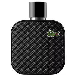 Lacoste L.12.12 Noir EDT kvepalai vyrams, 100 ml