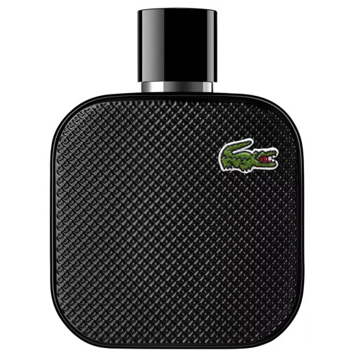 Lacoste L.12.12 Noir EDT kvepalai vyrams, 100 ml