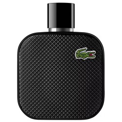 Lacoste L.12.12 Noir EDT kvepalai vyrams, 100 ml