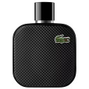 Lacoste L.12.12 Noir EDT kvepalai vyrams, 100 ml