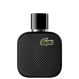 Lacoste L.12.12 Noir EDT kvepalai vyrams, 50 ml