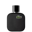 Lacoste L.12.12 Noir EDT kvepalai vyrams, 50 ml