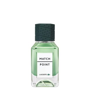 Lacoste Match Point EDT kvepalai vyrams, 30 ml