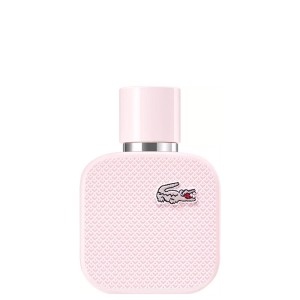 Lacoste Rose for Her EDP kvepalai moterims, 35 ml