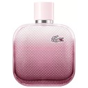 Lacoste Rose Eau Intense EDT kvepalai moterims, 100 ml