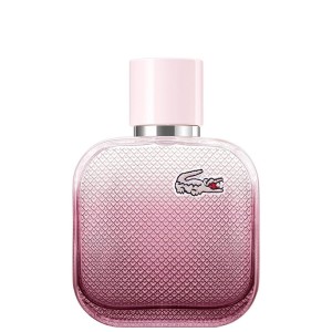 Lacoste Rose Eau Intense EDT kvepalai moterims, 50 ml