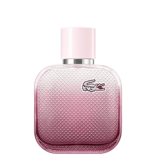 Lacoste Rose Eau Intense EDT kvepalai moterims, 50 ml