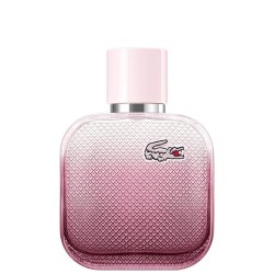 Lacoste Rose Eau Intense EDT kvepalai moterims, 50 ml