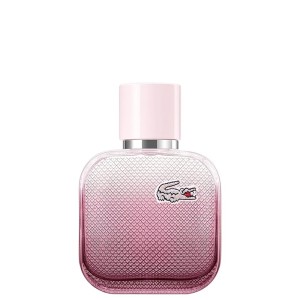 Lacoste Rose Eau Intense EDT kvepalai moterims, 35 ml