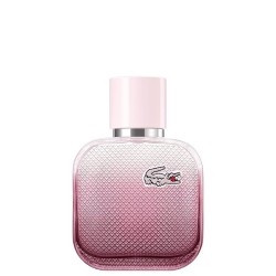 Lacoste Rose Eau Intense EDT kvepalai moterims, 35 ml