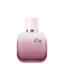 Lacoste Rose Eau Intense EDT kvepalai moterims, 35 ml