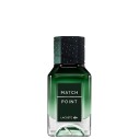 Lacoste Match Point EDP kvepalai vyrams, 30 ml