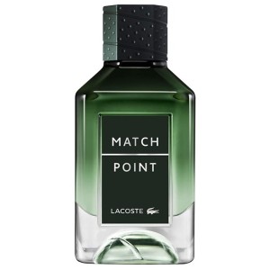 Lacoste Match Point EDP kvepalai vyrams, 100 ml