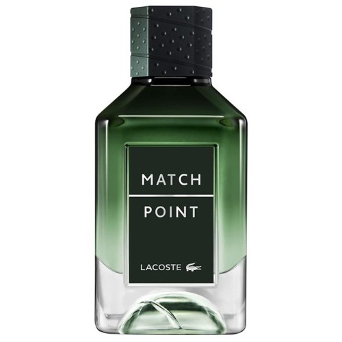 Lacoste Match Point EDP kvepalai vyrams, 100 ml