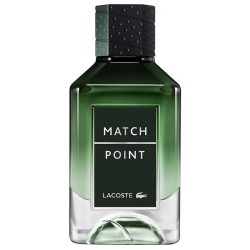 Lacoste Match Point EDP kvepalai vyrams, 100 ml