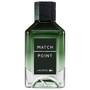 Lacoste Match Point EDP kvepalai vyrams, 100 ml