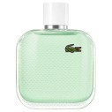 Lacoste Eau De Lacoste Blanc Eau Fraiche EDT kvepalai vyrams, 100 ml
